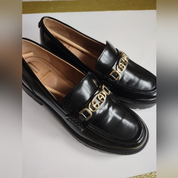 Sam Edelmam women's shoes size 6.5us - Picture 1 of 7